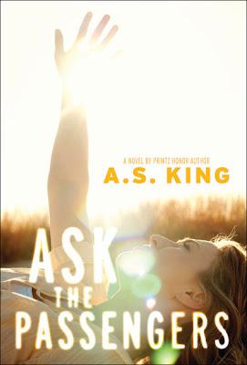 ask-the-passengers-L-itxE3W.jpeg