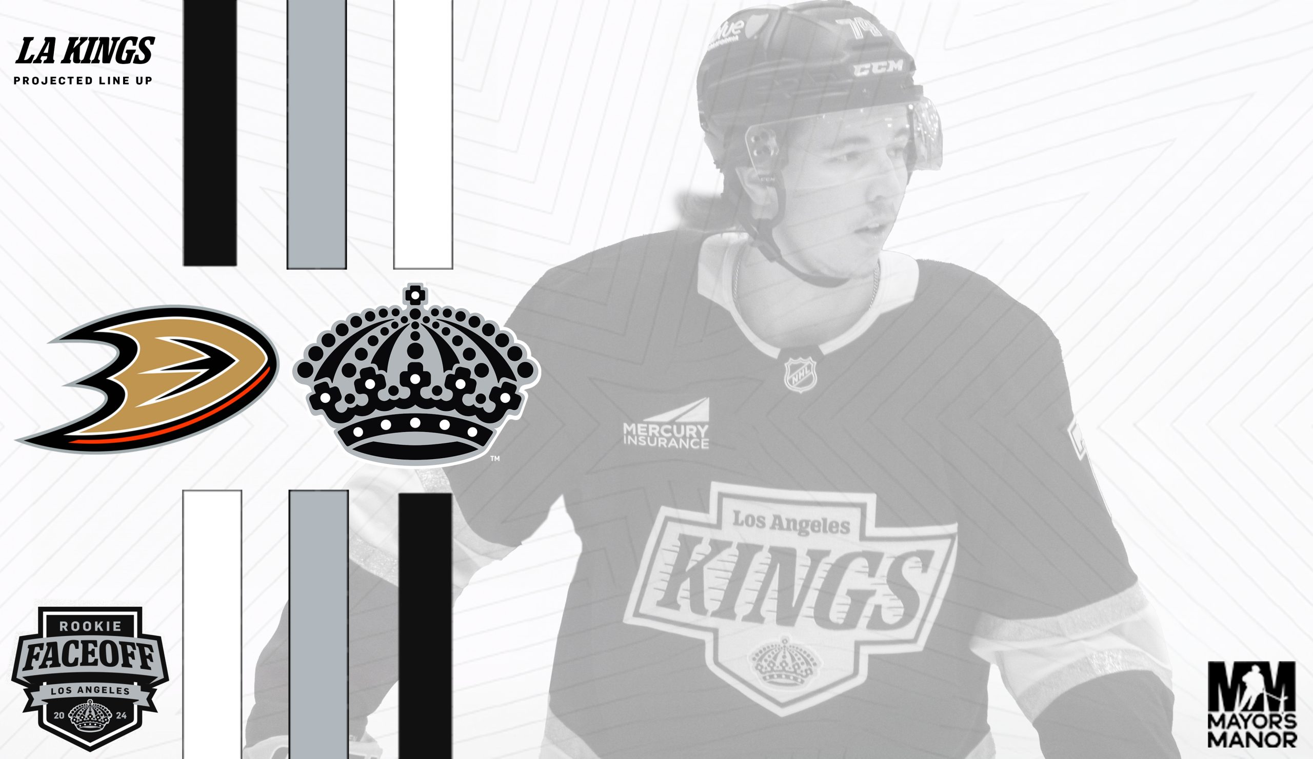 2024-NHL-Rookie-Faceoff-Line-Up-ANA-scaled.jpg
