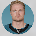 2024-G8-Grundstrom.png