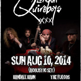 londonquireboys-166x166.jpg