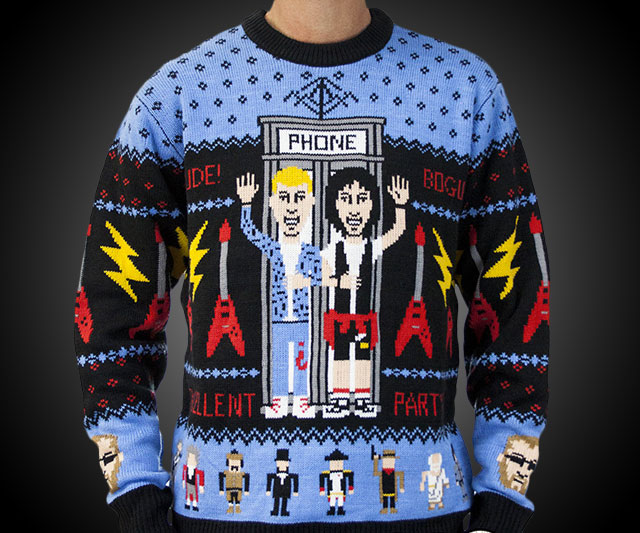 bill-ted-ugly-christmas-24874.jpg