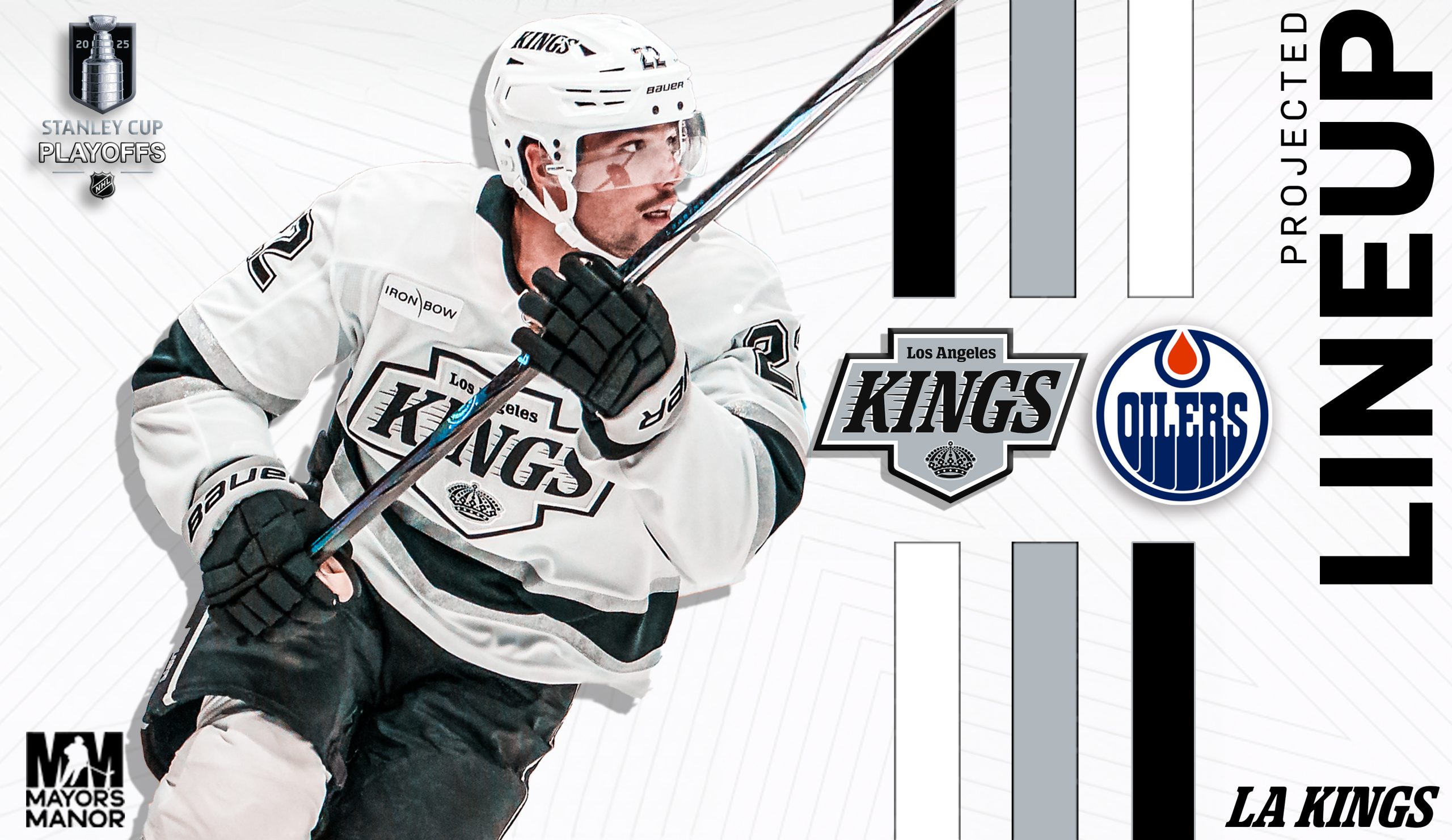2024-25-NHL-Projected-Line-Up-RD-GM-3-scaled.jpg
