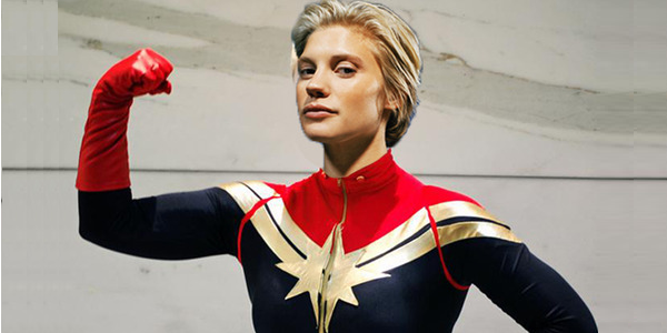 Captain-Marvel.png