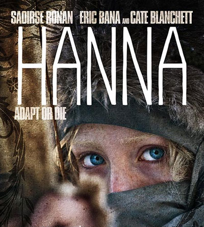 hanna_movie.jpg