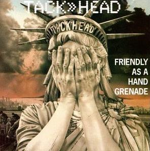CD-TackHeadFriendly.jpg
