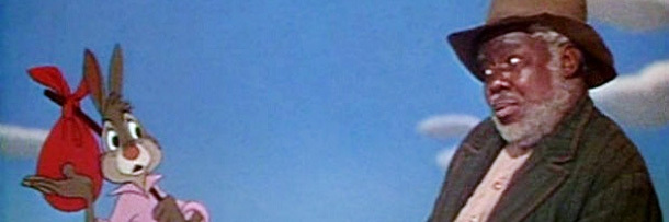 562533_v3.jpg