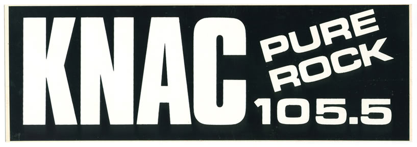 KNAC75-2.jpg