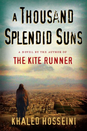 a-thousand-splendid-suns.jpg
