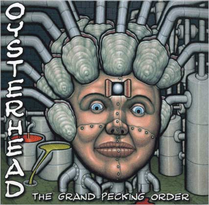 oysterhead.jpg
