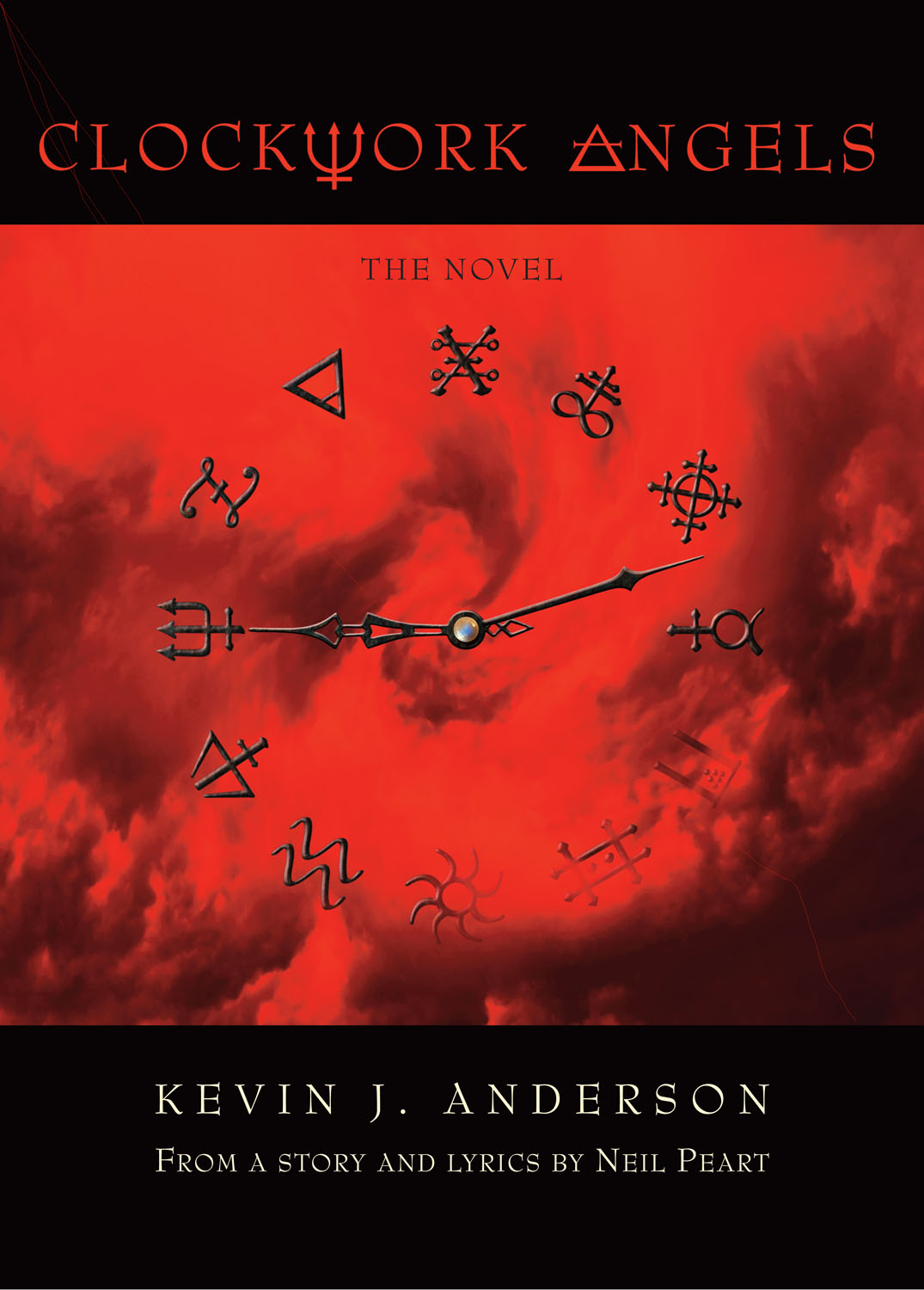 Clockwork_Angels.jpg