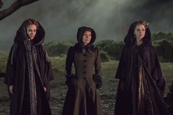 Penny-Dreadful-Nightcomers-Witches.jpg