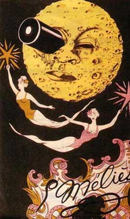 voyage-lune-1902poster.jpg