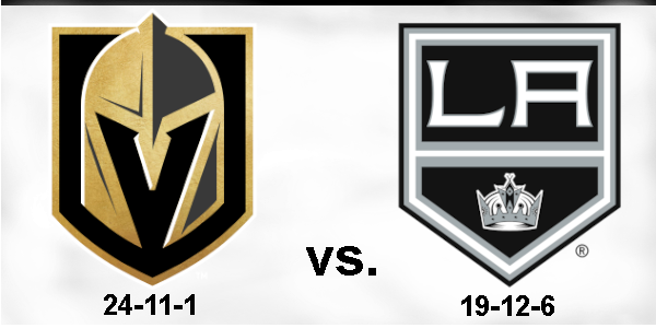 2022-3-Game-38-Golden-Knights-Home-Logos.png