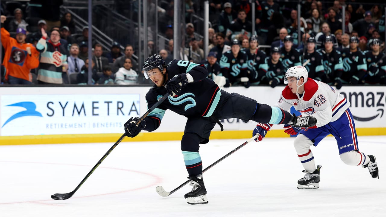 www.nhl.com