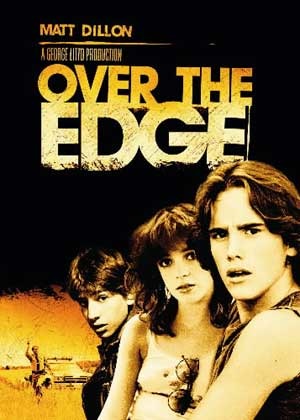over-the-edge-dvd-cover.jpg
