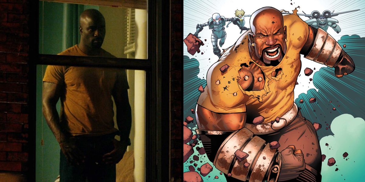 Jessica-Jones-Easter-Egg-Luke-Cage-Yellow-Costume.jpg
