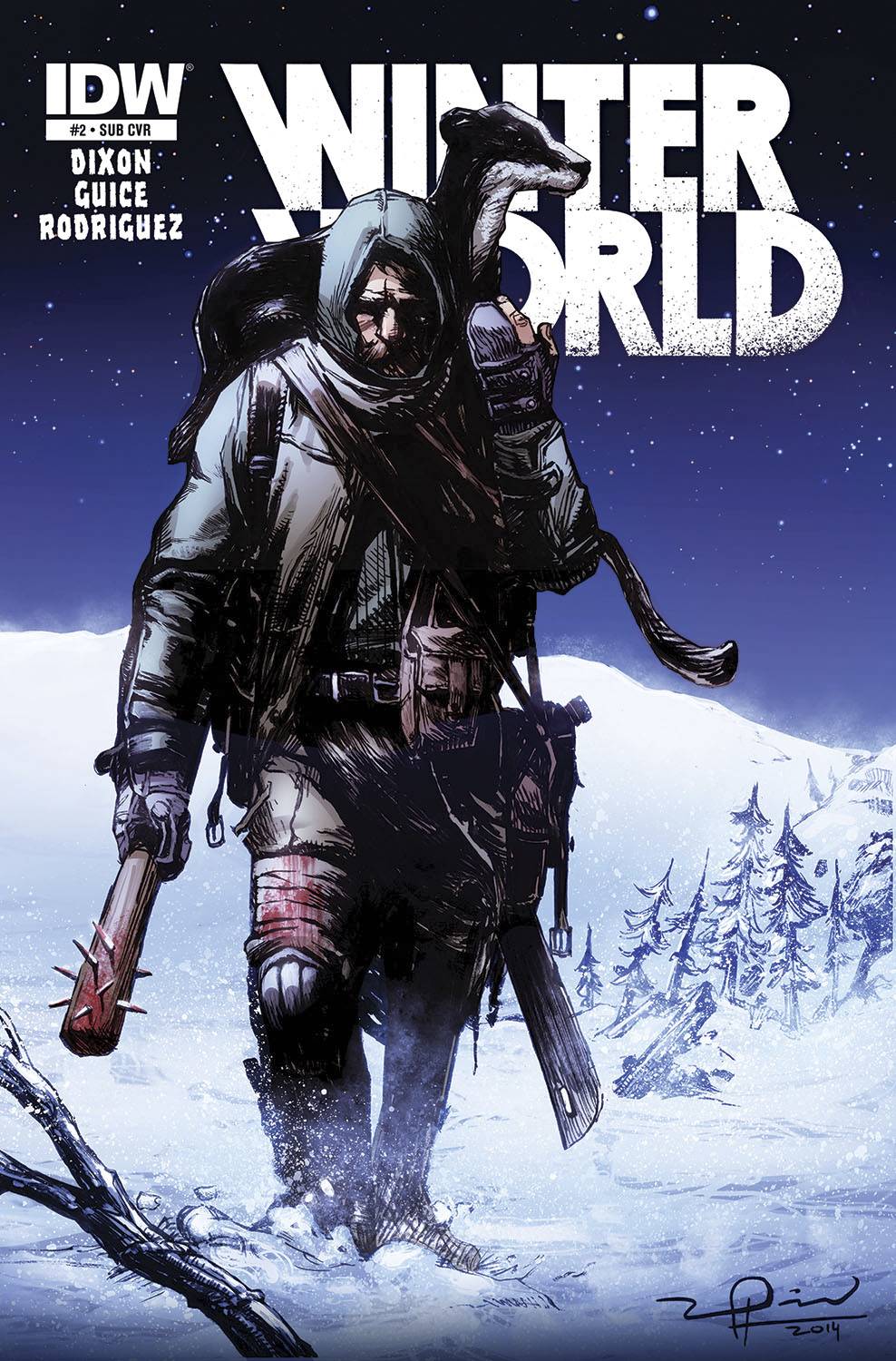 idw-winterworld.jpg