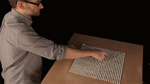 tumblr_n89bm9WALY1r6g9m4o5_400.gif
