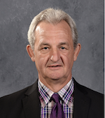G71-Sutter.png