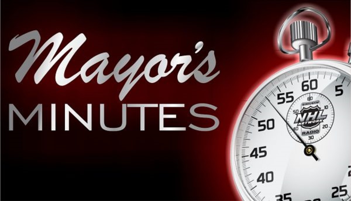 MayorsMinutes-on-NHL-radiox1200.jpg