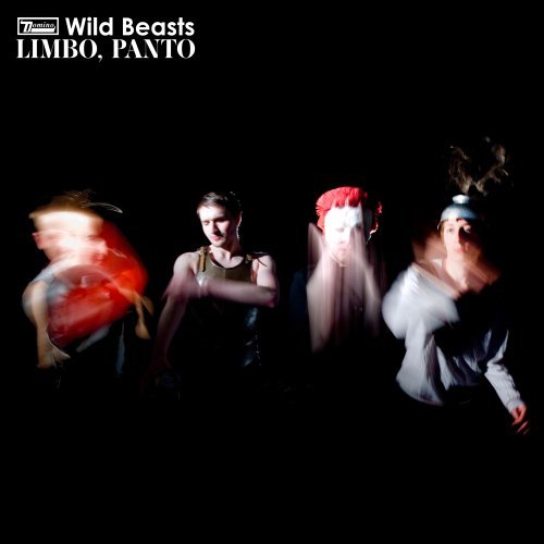 wild-beasts-limbo-panto.jpg