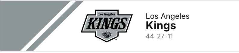 2024-PS3-Ducks-Logo.png