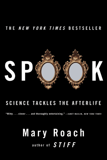 Spook-cover2.jpg