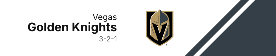 2024-G7-VGK-logo.png