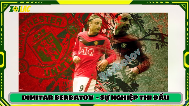 dimitar-berbatov