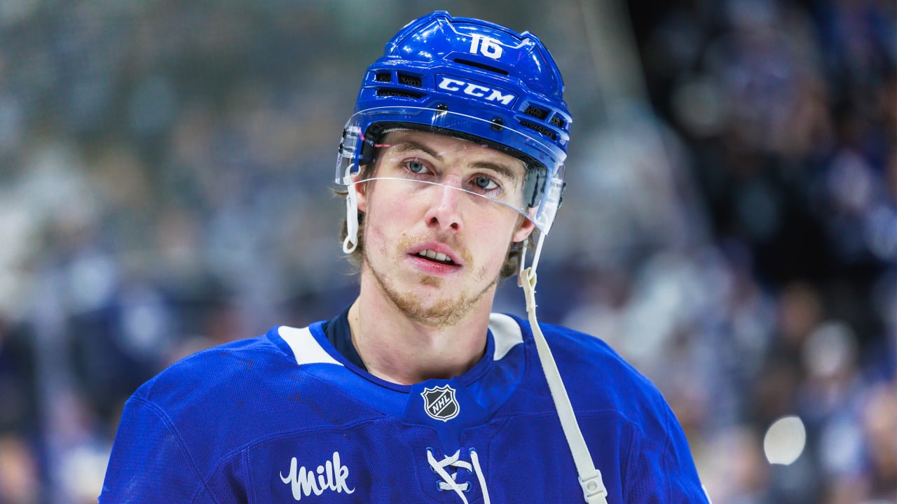 www.nhl.com