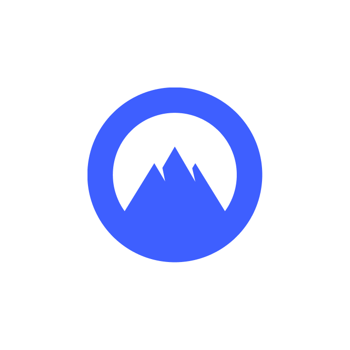 refer-nordvpn.com