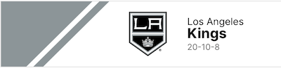 2024-G39-Kings-Logo.png