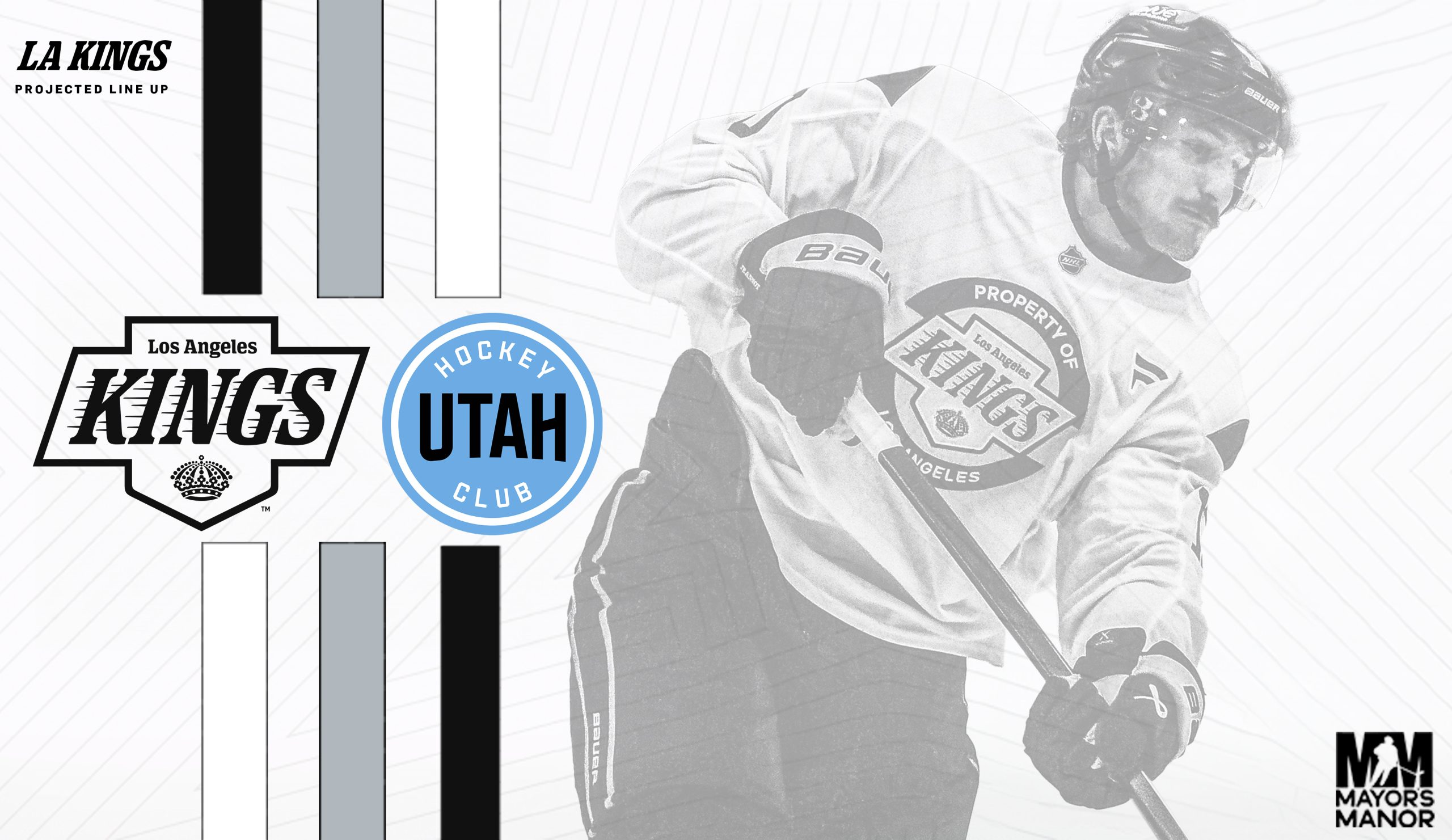 2024-NHL-Projected-Line-Up-Vs-UHC-scaled.jpg