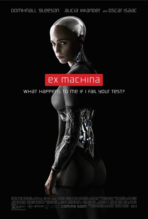ex_machina_ver5.jpg