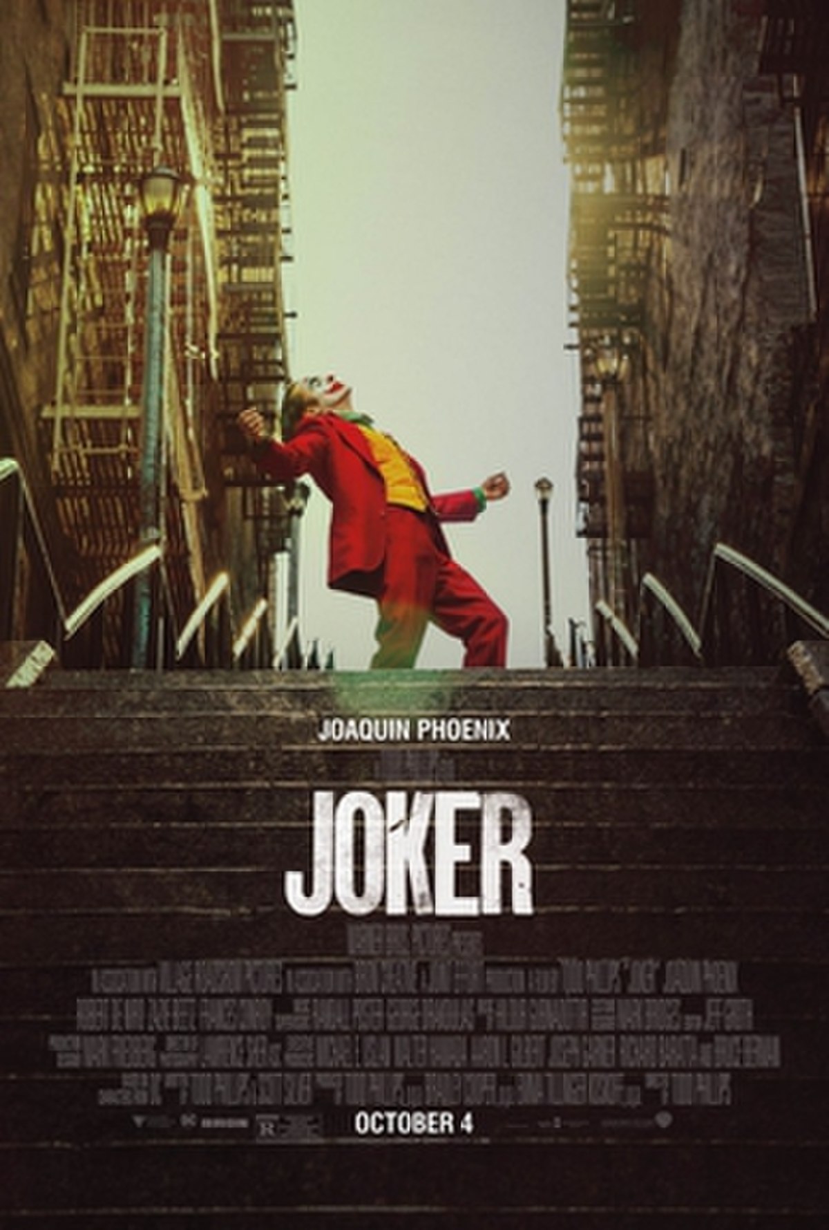 1200px-Joker_(2019_film)_poster.jpg