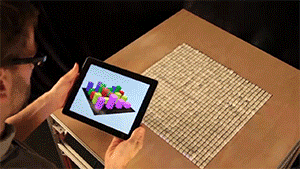 tumblr_n89bm9WALY1r6g9m4o4_400.gif