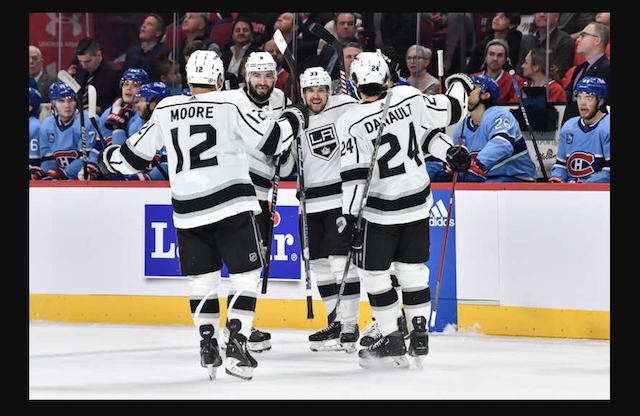G31-P5-Group-Goal.png
