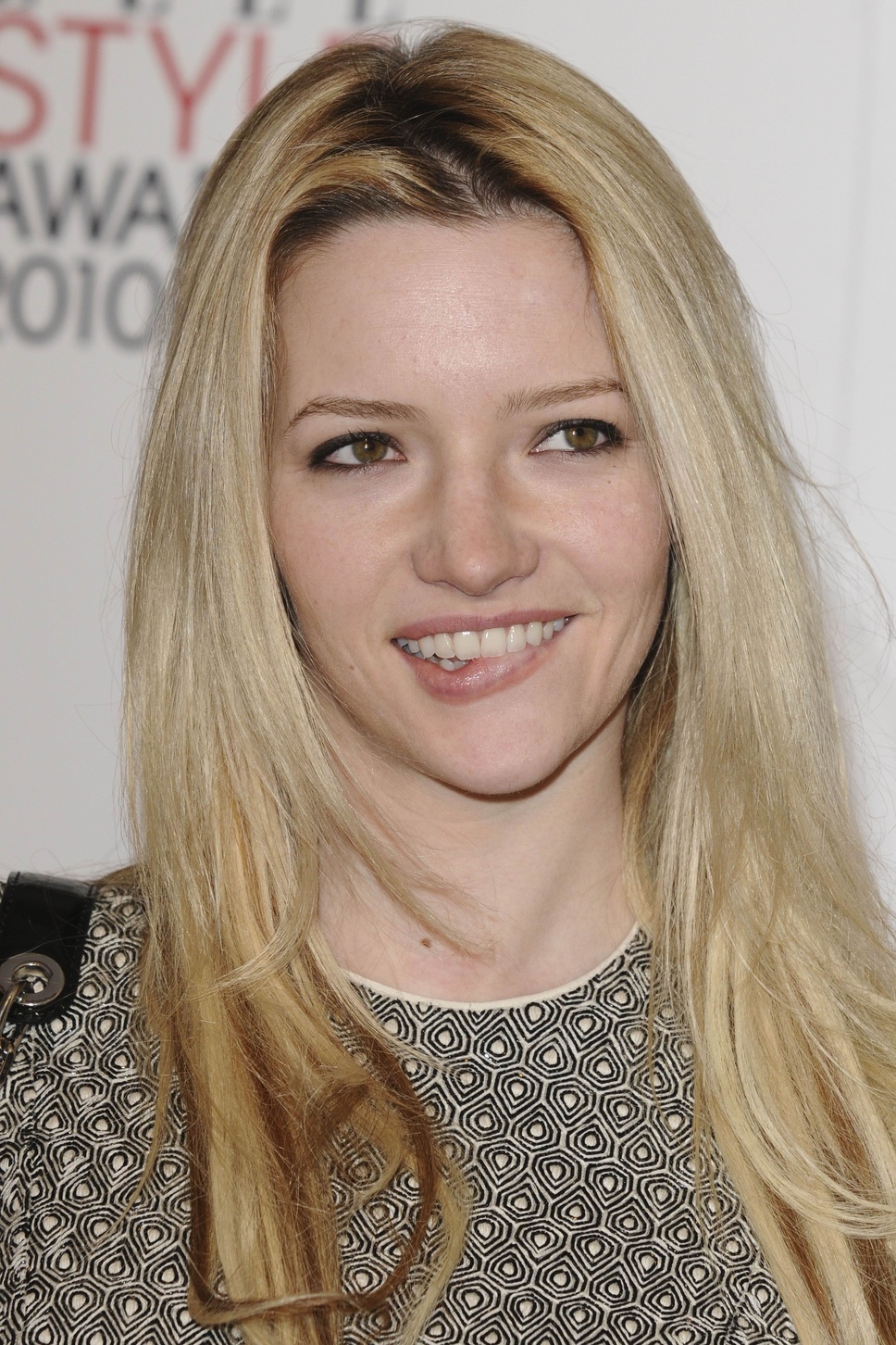 968full-talulah-riley.jpg
