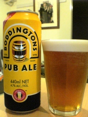 boddingtons.jpg