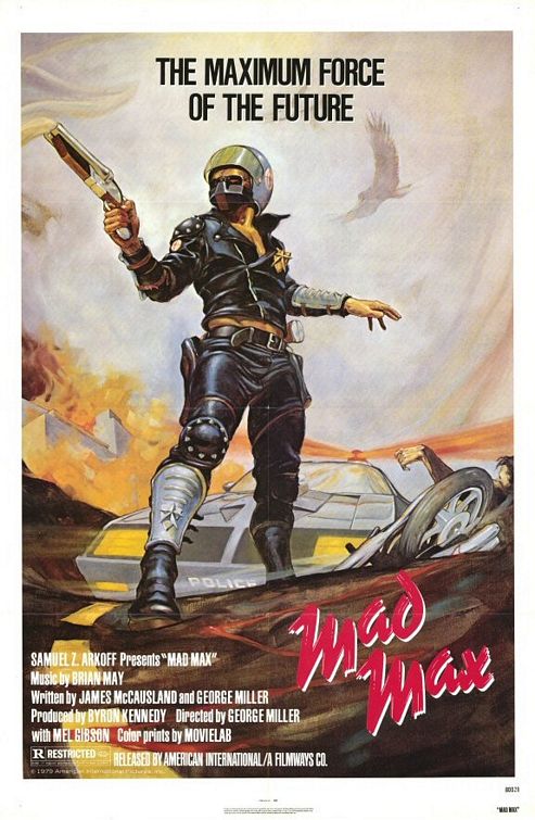 Mad%20Max%20poster%201.jpg
