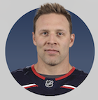2024-G16-Johnson.png