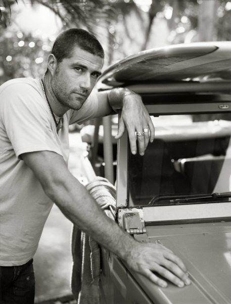Matthew-Fox--matthew-fox-81656_457_600.jpg