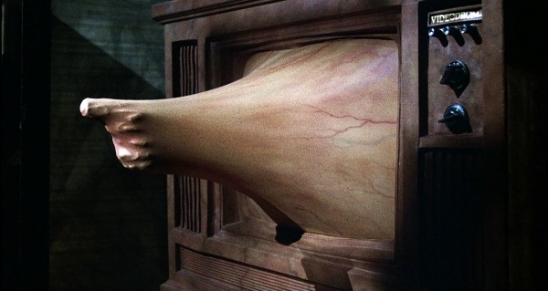 videodrome-tv-600x319.jpg
