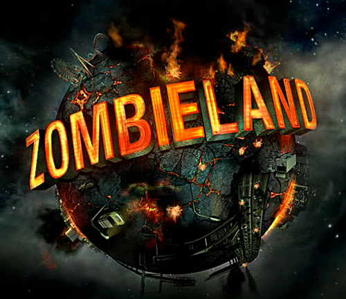 zombieland1.jpg