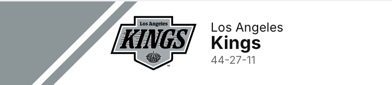 2024-PS1-Kings-Logo.png