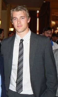 berglund+suit.jpg
