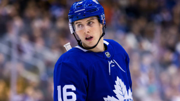 Marn_Tleaf.png