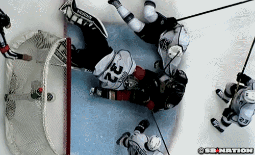 quicknuts.gif