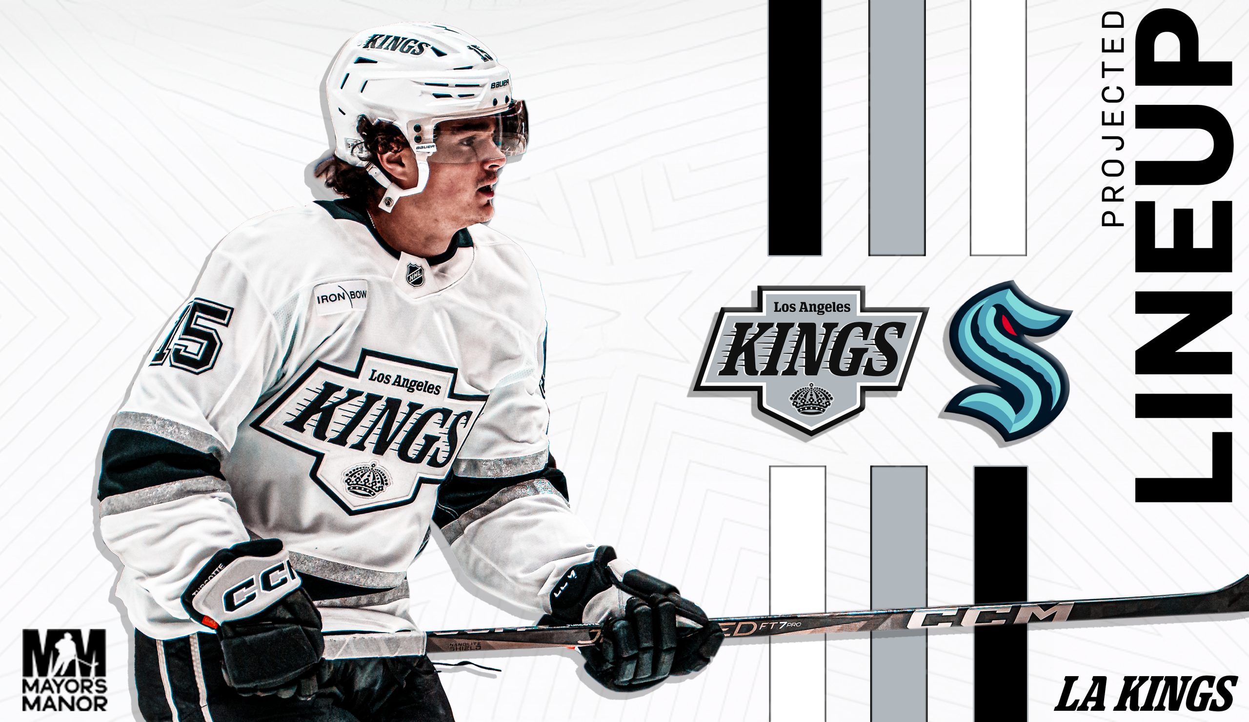 2024-25-NHL-Line-Up-@SEA-15-scaled.jpg