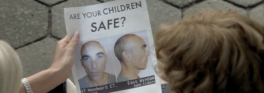 dvd14.png